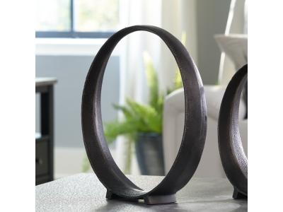 Signature Design by Ashley Ryandale Sculpture - A2000498S