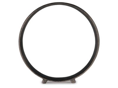 Signature Design by Ashley Ryandale Sculpture - A2000498S