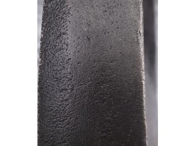 Signature Design by Ashley Ryandale Sculpture - A2000498S