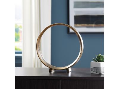 Signature Design by Ashley Ryandale Sculpture - A2000499S