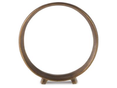 Signature Design by Ashley Ryandale Sculpture - A2000499S