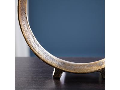 Signature Design by Ashley Ryandale Sculpture - A2000499S