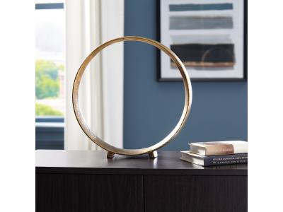 Signature Design by Ashley Ryandale Sculpture - A2000500S