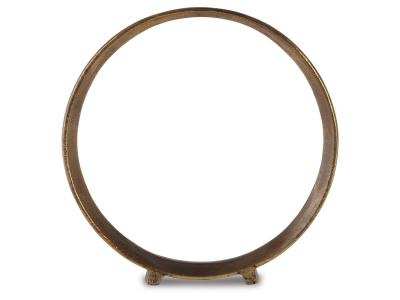 Signature Design by Ashley Ryandale Sculpture - A2000500S