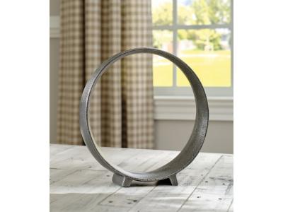 Signature Design by Ashley Ryandale Sculpture - A2000501S