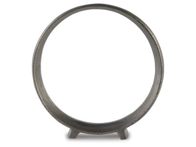 Signature Design by Ashley Ryandale Sculpture - A2000501S