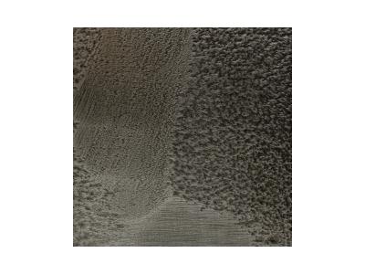 Signature Design by Ashley Ryandale Sculpture - A2000501S