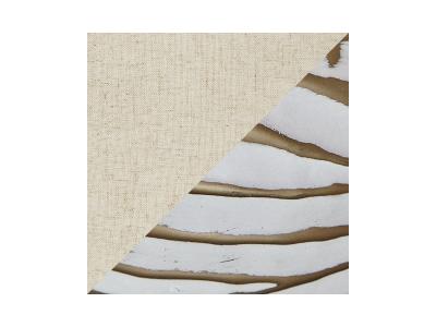 Signature Design by Ashley Aleela Table Lamp (Set of 2) - L204194X2