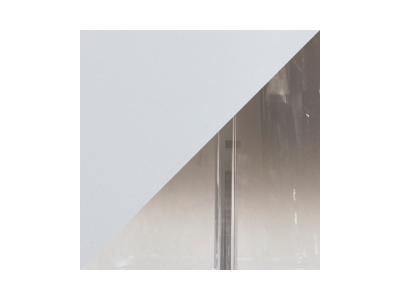 Signature Design by Ashley Jaslyn Table Lamp (Set of 2) - L430414X2