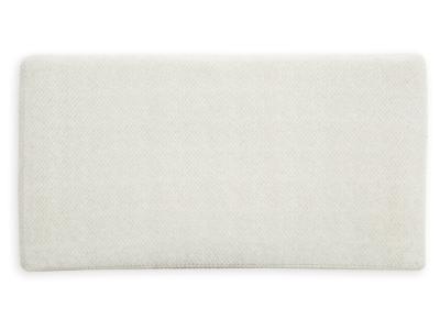 Signature Design by Ashley Karinne Oversized Accent Ottoman - 3140308