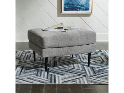 Signature Design by Ashley Hazela Ottoman - 4110214