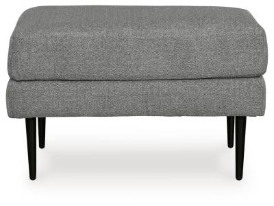 Signature Design by Ashley Hazela Ottoman - 4110214