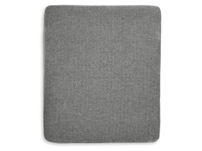 Signature Design by Ashley Hazela Ottoman - 4110214