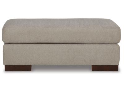 Signature Design by Ashley Maggie Ottoman - 5200414