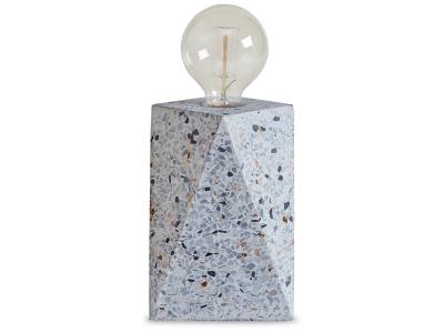 Signature Design by Ashley Maywick Table Lamp (Set of 2) - L235673X2