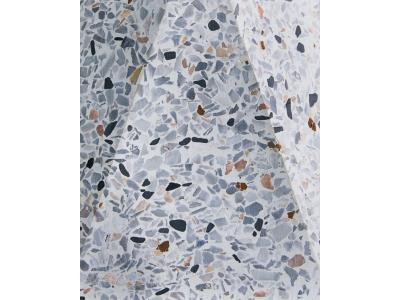 Signature Design by Ashley Maywick Table Lamp (Set of 2) - L235673X2