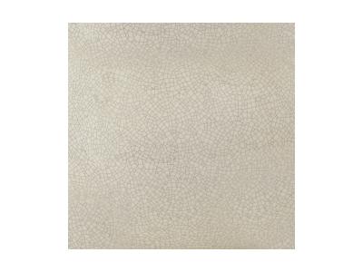 Signature Design by Ashley Saffi Table Lamp (Set of 2) - L100074X2