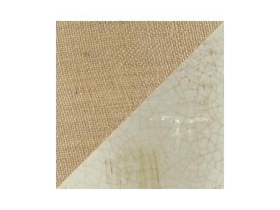 Signature Design by Ashley Emelda Table Lamp (Set of 2) - L100664X2