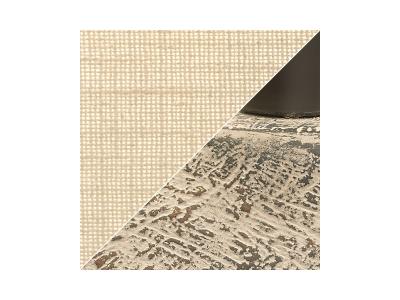 Signature Design by Ashley Harif Table Lamp (Set of 2) - L235624X2