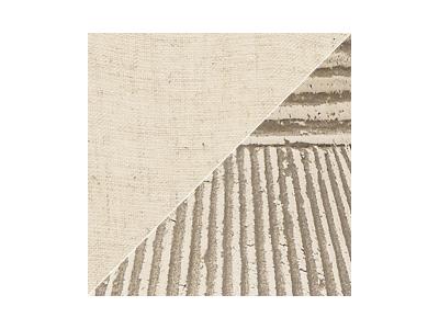 Signature Design by Ashley Layal Table Lamp (Set of 2) - L235634X2