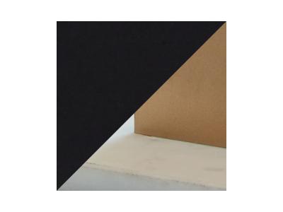 Signature Design by Ashley Malana Table Lamp (Set of 2) - L208254X2