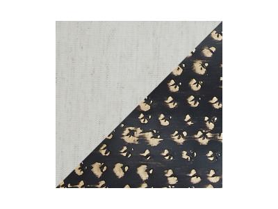 Signature Design by Ashley Maire Table Lamp (Set of 2) - L207294X2