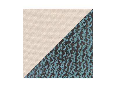 Signature Design by Ashley Malthace Table Lamp (Set of 2) - L207304X2