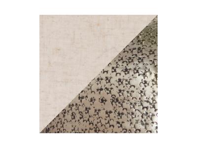 Signature Design by Ashley Magalie Table Lamp (Set of 2) - L207314X2