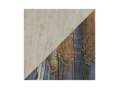 Signature Design by Ashley Evania Table Lamp (Set of 2) - L207344X2