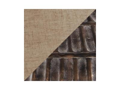 Signature Design by Ashley Magan Table Lamp (Set of 2) - L207354X2