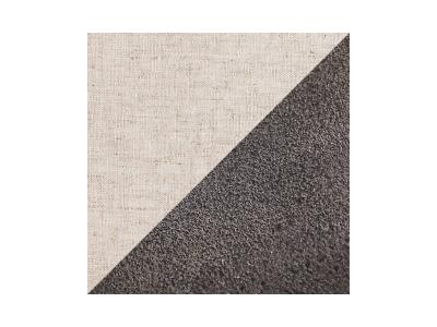 Signature Design by Ashley Saria Table Lamp (Set of 2) - L207394X2