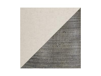 Signature Design by Ashley Joyelle Table Lamp (Set of 2) - L100744X2