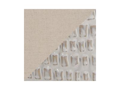 Signature Design by Ashley Jamon Table Lamp (Set of 2) - L100764X2