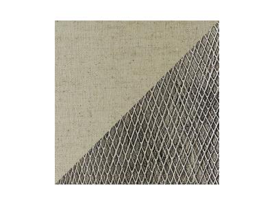 Signature Design by Ashley Linus Table Lamp (Set of 2) - L117964X2