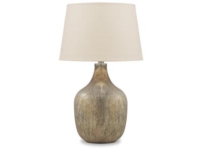 Signature Design by Ashley Mari Table Lamp (Set of 2) - L430664X2