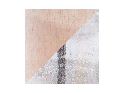 Signature Design by Ashley Bandile Table Lamp (Set of 2) - L430674X2