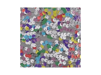 Signature Design by Ashley Maddy Table Lamp (Set of 2) - L857724X2