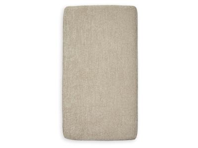 Signature Design by Ashley Parklynn Ottoman - 4890214