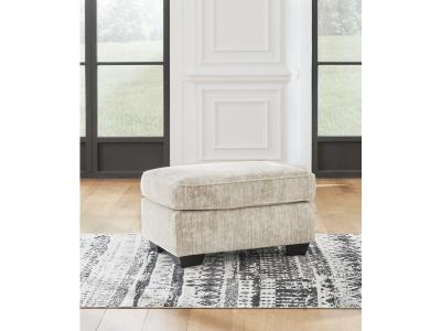 Signature Design by Ashley Lonoke Ottoman - 5050514