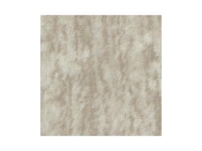 Signature Design by Ashley Lonoke Ottoman - 5050514