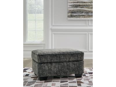 Signature Design by Ashley Lonoke Ottoman - 5050414