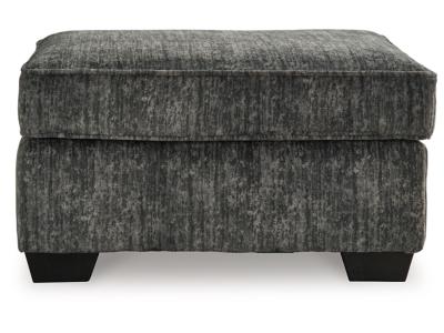 Signature Design by Ashley Lonoke Ottoman - 5050414