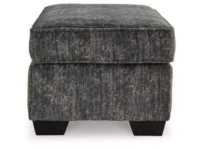 Signature Design by Ashley Lonoke Ottoman - 5050414