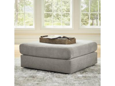 Signature Design by Ashley Avaliyah Oversized Accent Ottoman - 5810308