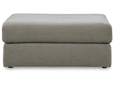 Signature Design by Ashley Avaliyah Oversized Accent Ottoman - 5810308