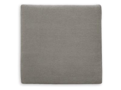 Signature Design by Ashley Avaliyah Oversized Accent Ottoman - 5810308