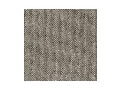 Signature Design by Ashley Avaliyah Oversized Accent Ottoman - 5810308