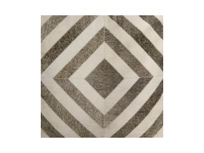 Signature Design by Ashley Hartselle Pouf - A1000982
