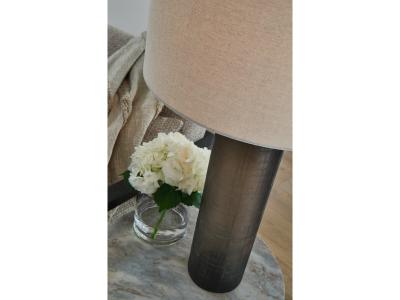 Signature Design by Ashley Dingerly Table Lamp - L430824
