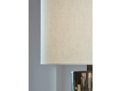 Signature Design by Ashley Ellford Table Lamp - L235684